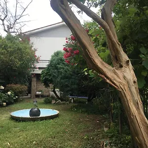 https://alla-rotonda-dai-santi.hotelinveneto.com