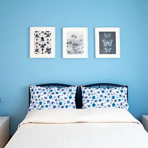 https://brentagiardino.hotelinveneto.com