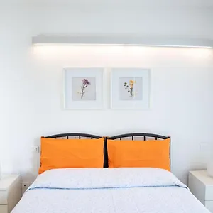 https://al-piovego.hotelinveneto.com