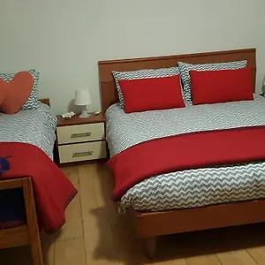 https://bb-kristina.hotelinveneto.com