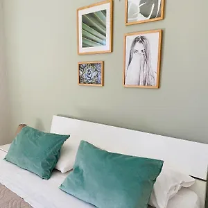 https://villa-valentino.sicilyhotelsitaly.net