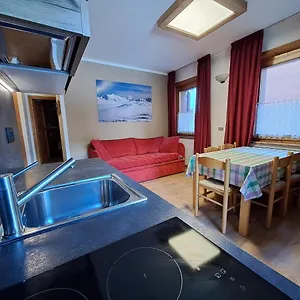 https://casa-anita-livigno.it-lombardy.com