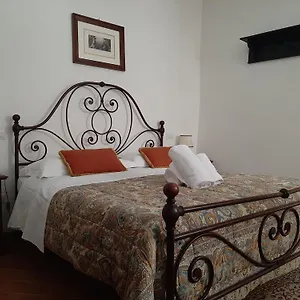 Hotel Residenza D'epoca Palazzo Buonaccorsi, San Gimignano